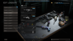 Screenshot_2015.png