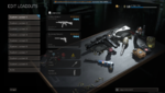 Screenshot_2013.png