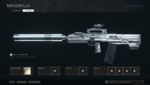 Screenshot_2635.png