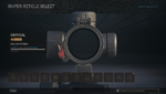 Screenshot_2634.png