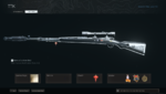 Screenshot_2633.png