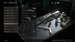 Screenshot_2630.png