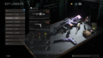 Screenshot_2627.png