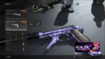 Screenshot_2626.png