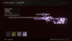 Screenshot_2624.png