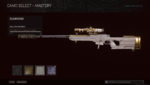 Screenshot_2623.png