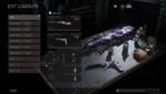 Screenshot_2622.png