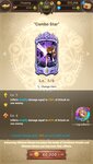 Screenshot_2020-12-31-07-41-47-447_com.netmarble.nanagb.jpg