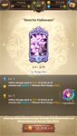 Screenshot_2020-12-31-07-41-56-361_com.netmarble.nanagb.jpg