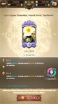 Screenshot_2020-12-31-07-42-04-058_com.netmarble.nanagb.jpg