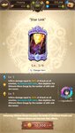 Screenshot_2020-12-31-07-42-19-616_com.netmarble.nanagb.jpg
