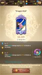 Screenshot_2020-12-31-07-42-21-968_com.netmarble.nanagb.jpg