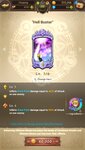 Screenshot_2020-12-31-07-42-24-954_com.netmarble.nanagb.jpg
