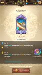 Screenshot_2020-12-31-07-42-27-700_com.netmarble.nanagb.jpg