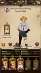 Screenshot_2020-12-31-07-43-49-934_com.netmarble.nanagb.jpg