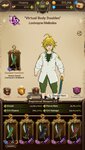 Screenshot_2020-12-31-07-44-03-460_com.netmarble.nanagb.jpg