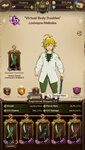 Screenshot_2020-12-31-07-44-07-257_com.netmarble.nanagb.jpg