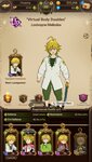 Screenshot_2020-12-31-07-44-09-872_com.netmarble.nanagb.jpg