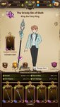 Screenshot_2020-12-31-07-44-48-496_com.netmarble.nanagb.jpg
