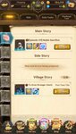 Screenshot_2020-12-31-07-45-43-387_com.netmarble.nanagb.jpg
