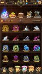 Screenshot_2020-12-31-07-45-53-518_com.netmarble.nanagb.jpg