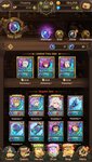 Screenshot_2020-12-31-07-50-35-852_com.netmarble.nanagb.jpg