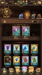 Screenshot_2020-12-31-07-50-39-734_com.netmarble.nanagb.jpg