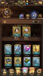 Screenshot_2020-12-31-07-50-44-139_com.netmarble.nanagb.jpg