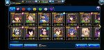 Screenshot_20201230-193129_Alchemist.jpg