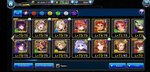 Screenshot_20201230-193136_Alchemist.jpg