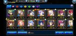 Screenshot_20201230-193142_Alchemist.jpg