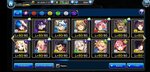 Screenshot_20201230-193154_Alchemist.jpg
