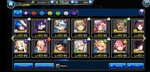 Screenshot_20201230-193220_Alchemist.jpg