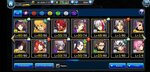 Screenshot_20201230-193226_Alchemist.jpg