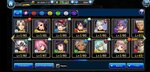 Screenshot_20201230-193235_Alchemist.jpg