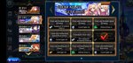 Screenshot_20201230-193312_Alchemist.jpg