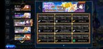 Screenshot_20201230-193319_Alchemist.jpg
