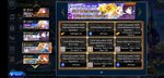 Screenshot_20201230-193324_Alchemist.jpg