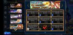Screenshot_20201230-193328_Alchemist.jpg