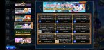 Screenshot_20201230-193339_Alchemist.jpg