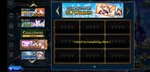 Screenshot_20201230-193352_Alchemist.jpg