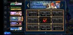 Screenshot_20201230-193357_Alchemist.jpg