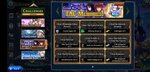 Screenshot_20201230-193406_Alchemist.jpg