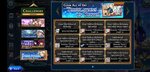 Screenshot_20201230-193412_Alchemist.jpg