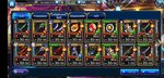 Screenshot_20201230-193543_Alchemist.jpg