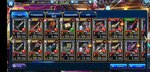 Screenshot_20201230-193551_Alchemist.jpg