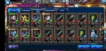 Screenshot_20201230-193621_Alchemist.jpg