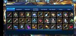 Screenshot_20201230-193744_Alchemist.jpg