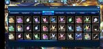 Screenshot_20201230-193756_Alchemist.jpg