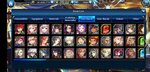 Screenshot_20201230-193803_Alchemist.jpg